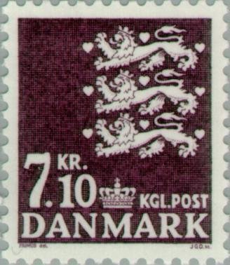 Coat of arms