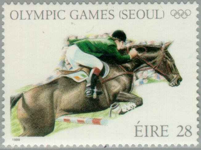 Olympic Games (Seoul)