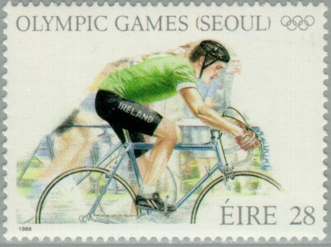 Olympic Games (Seoul)