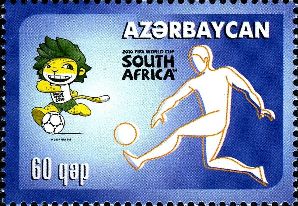 Sport (Soccer)
