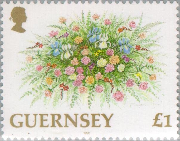 Floral Arrangement