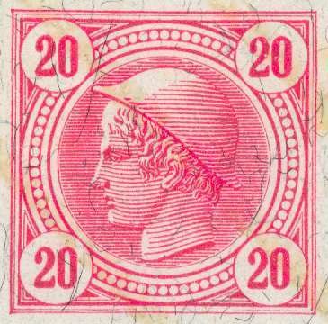 Mercury