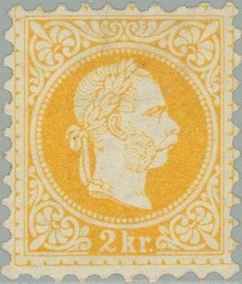 Franz Joseph