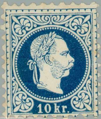 Franz Joseph