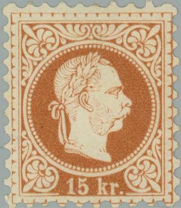 Franz Joseph