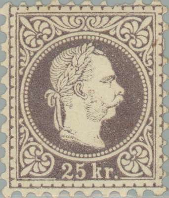 Franz Joseph