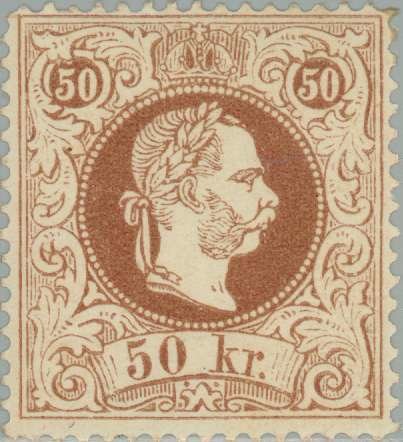 Franz Joseph