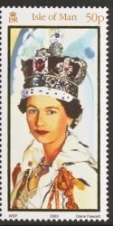 Imperial State Crown