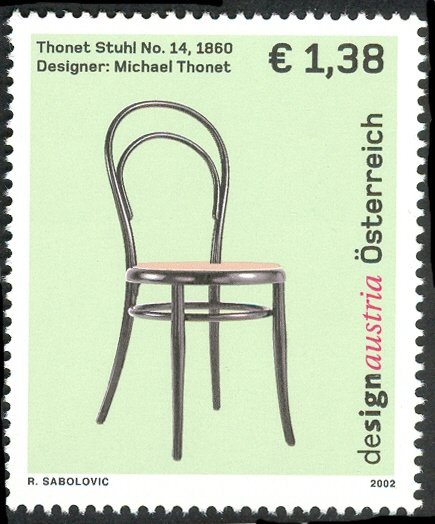 Design Austria