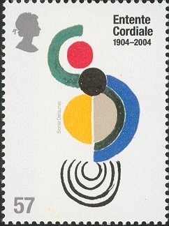 Coccinelle