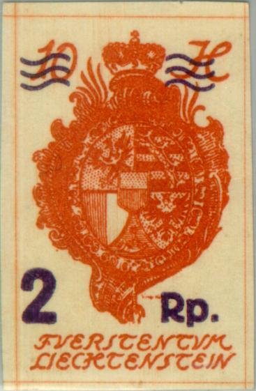 Overprint