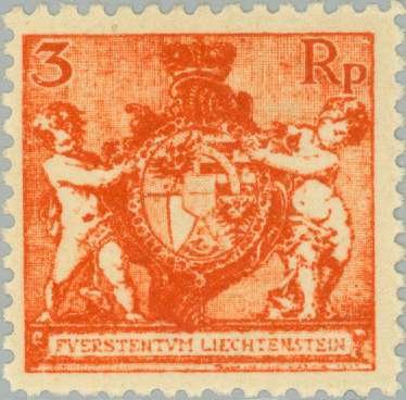 Coat of arms