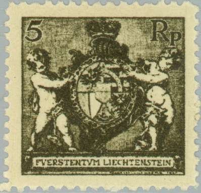 Coat of arms
