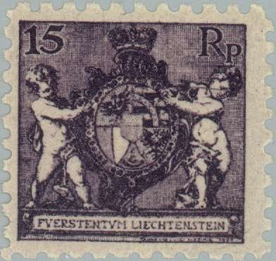 Coat of arms
