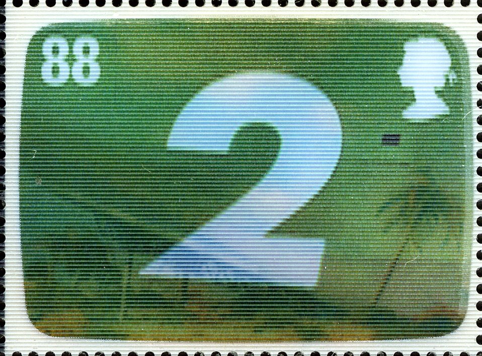 Thunderbird 2
