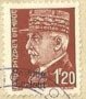 Guerre 39/45 - Pétain