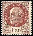 Guerre 39/45 - Pétain