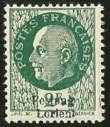 Guerre 39/45 - Pétain