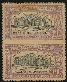 Legislative Palace
