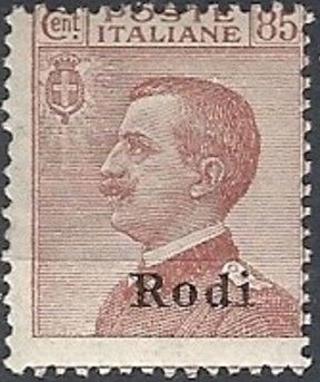Rhodes