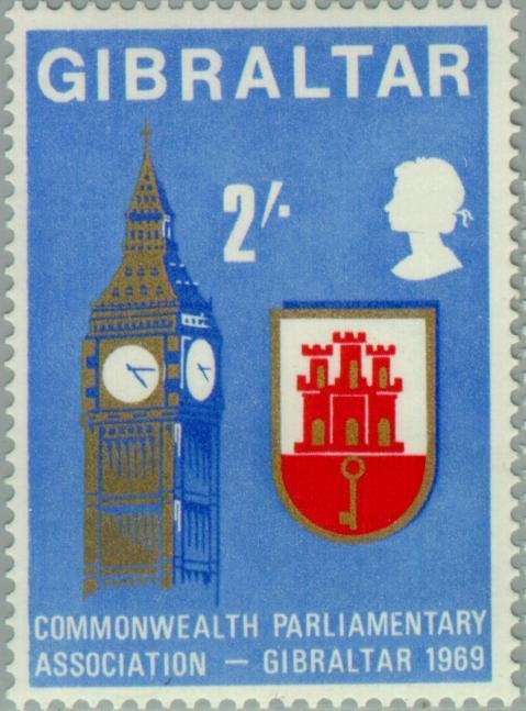 Commonwealth Parliamentary Association
