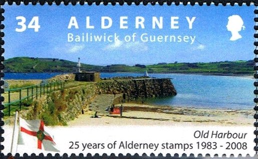 Old Harbour