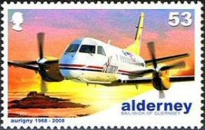 Saab 340
