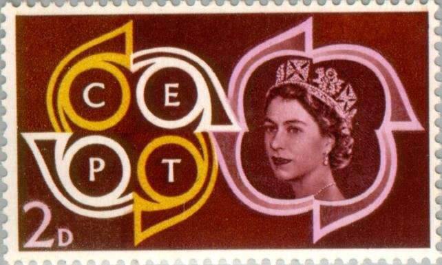 C.E.P.T. Emblem