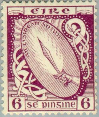 Symbols
