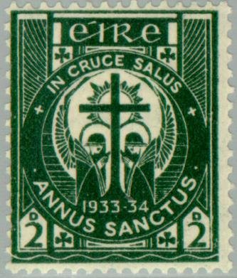 Annus Sanctus