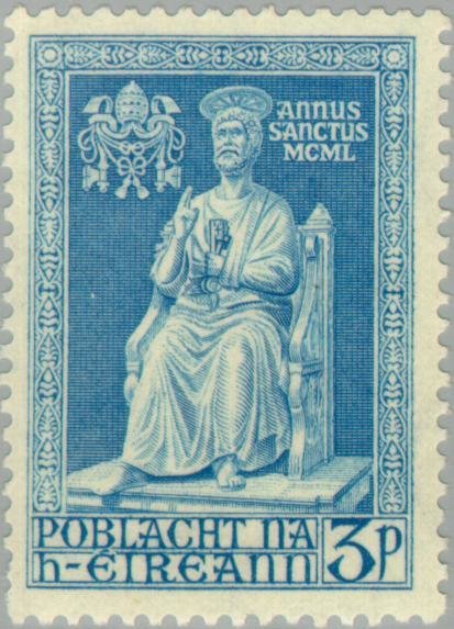 Holy Year