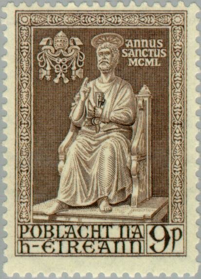 Holy Year