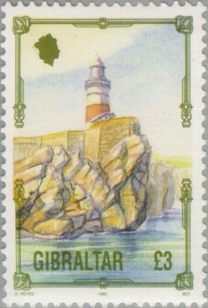 Architectural Heritage