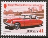 Citroen Ds