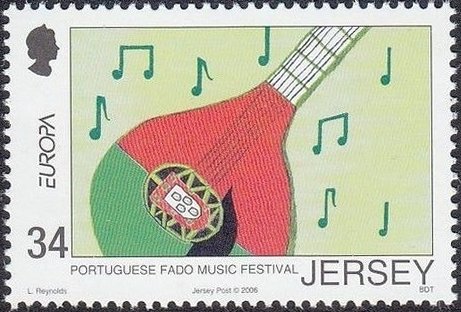 Music Festival