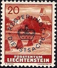 History