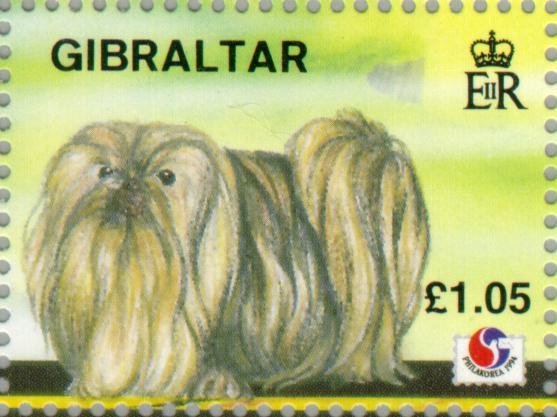 Philakorea 1994