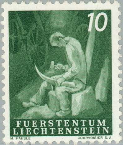 Agriculture