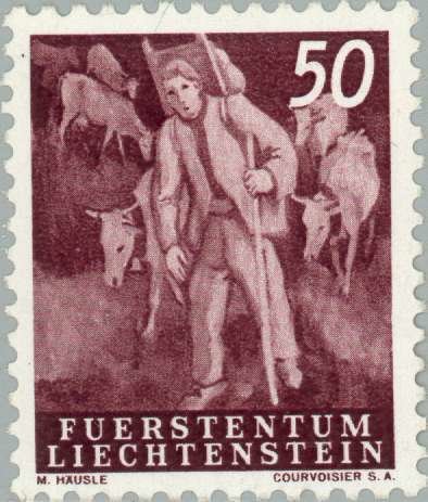 Agriculture
