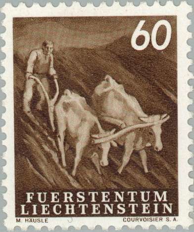 Agriculture