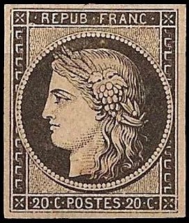 Ceres