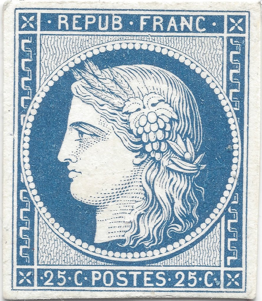 Ceres