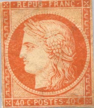 Ceres