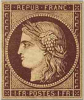 Ceres