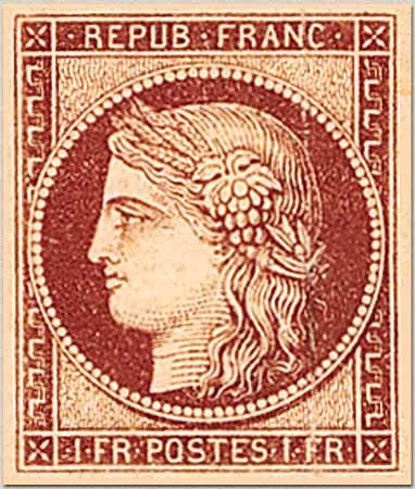 Ceres