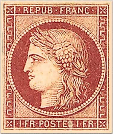 Ceres