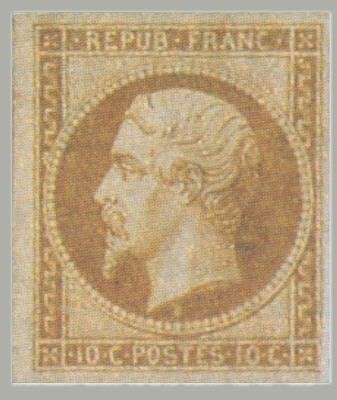 Louis Napoléon