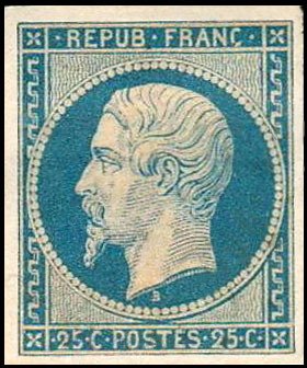 Louis Napoléon