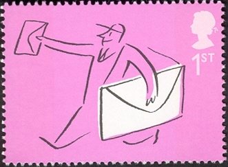 Postman