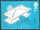 Stamp, Aircraft, United Kingdom of Great Britain & Northern Ireland,  , Greetings